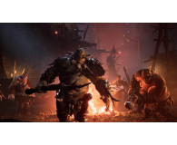 Dungeons & Dragons Dark Alliance Day One Edition Xbox One - 644510 - zdjęcie 7